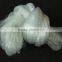 agricultrual bird netting and bird mist net
