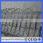 Farm Fence use price razor barbed wire in Guangzhou(Guangzhou Factory)