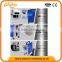 HOT SALE 10w 20w fiber laser marking machine price
