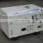 High quality silent diesel generator for big power KDE15000T