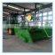 forage harvester for sale