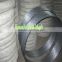 Rezor Wire(Best price and good quality )