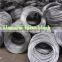 Hot Dipped Galvanized Iron Wire For Nail Making