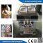 Small table top soft ice cream machine for sale