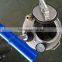 12L Metal Pressure Sprayer