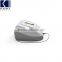 beauty salon use portable 30MHz RF laser blood vessels removal machine