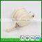 Food grade plastic honey tank plastic honey gate valve