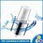 20 410 Matte Silver Mist Sprayer