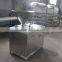 Neweek hydraulic animal casing electric sausage meat extruder