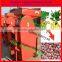 peeling/ removing peanut shells machine 0086-15938761901