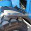 Skid Steer Loader Tires 16/70-20