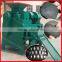 charcoal briquette machine