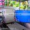 Indoor Fish Farm Design for Catfish Fish Farm