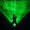 Dancing Floor Laser Light/ Laser Show Man/ Laser Man Show