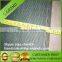 100% new HDPE vegetable shade net Tela Verde o Negra Estabilizada