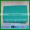 Scaffolding Safety Netting for To protect workers