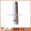 Factory sales bulk cheap clear liquid silicone sealant