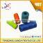industrial pp sewing thread manufacturer for fishing net