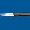 paring knife