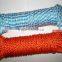 Poly Braided Rope, PE braided rope