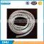 Good Price of 3mm White 100% Pure Nylon Mooring Rope