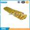 5mm rope, PP Braided rope for sale
