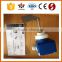 Cement silo accessaries,high qality WAM level switch used on sale