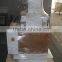 Automatic 50 kg Open Mouth Bag Packaging Machine