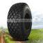 Hot sell high quality bias otr tires 21.00-25