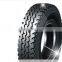 Brand TIME/AX tractor rubber tire / tyre 7.50-16 bias
