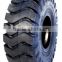 20.5-25 loader tires E3 L3