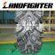 With E4 and DOT high quality ATV/UTV Tyre 29.5x10-12 6PR for "LANDFIGHTR" brand