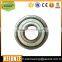GCr15 Deep Groove Ball Bearing 6203 DDU Bearing 6203 DDW