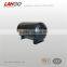 Semi trailer air tank reservoir 30L