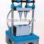 commercial ice cream cone machine for sale