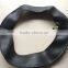 3.00-12 Inner Tube 80/100-12 Inner Tube 12 INCH Inner Tube 50cc 70cc 110cc Dirt Bike Mini Pit XQ