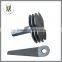 China manufacture square baler knotter parts better than German