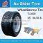 High quality wheelbarrow tyre 4.80/4.00-8 3.50-8 350-8 for sale