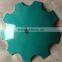 disc harrow blade on sale