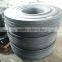 China Solid Industrial off Road Cheap Truck Tires