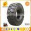 wholesale China direct factory 5.00-8 6.00-9 6.50-10 7.00-12 8.25-15 250-15 27*10-12 bias forklift tire bias linde forklift tire