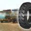 Heavy truck tyre 1100-20 weights 76 kgs