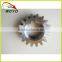 OEM agricultrual machinery parts transmission gear