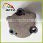 engine oil suction pump