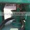 High quality paddy-pounder /rice mill/pearling mill for sale