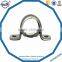 Pillow block bearing ucp205 uc205 p205 bearings high quality and low price