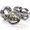 High performance Professional design and manufacturer spherical roller bearing 21307