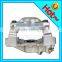 4 pot / 6 pot auto parts brake caliper for land rover/range rover discovery STC1265 / SC3243
