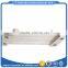 stainless steel precision CNC plate/CNC turning parts in lathe machine