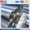 bq nq hq pq thread drill rod